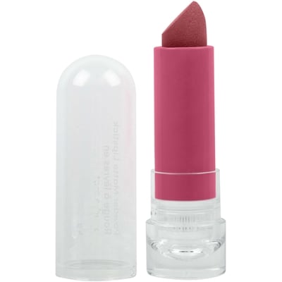 Quo Beauty Powder Matte Lipstick Mauve On 1 ea, $11.00/1ea