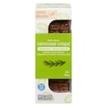 thumbnail #2