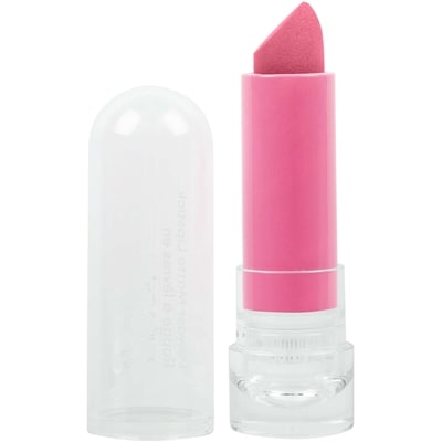 Quo Beauty Rouge à lèvres en poudre mat pink lemonade 1 ea, 11,00 $/1ch