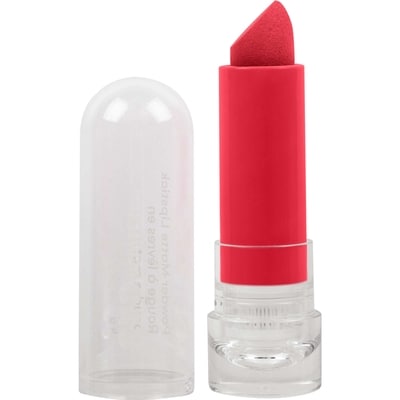 Quo Beauty Rouge à lèvres en poudre mat power pose 1 ea, 11,00 $/1ch