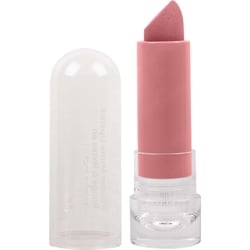Powder Matte Lipstick Darling