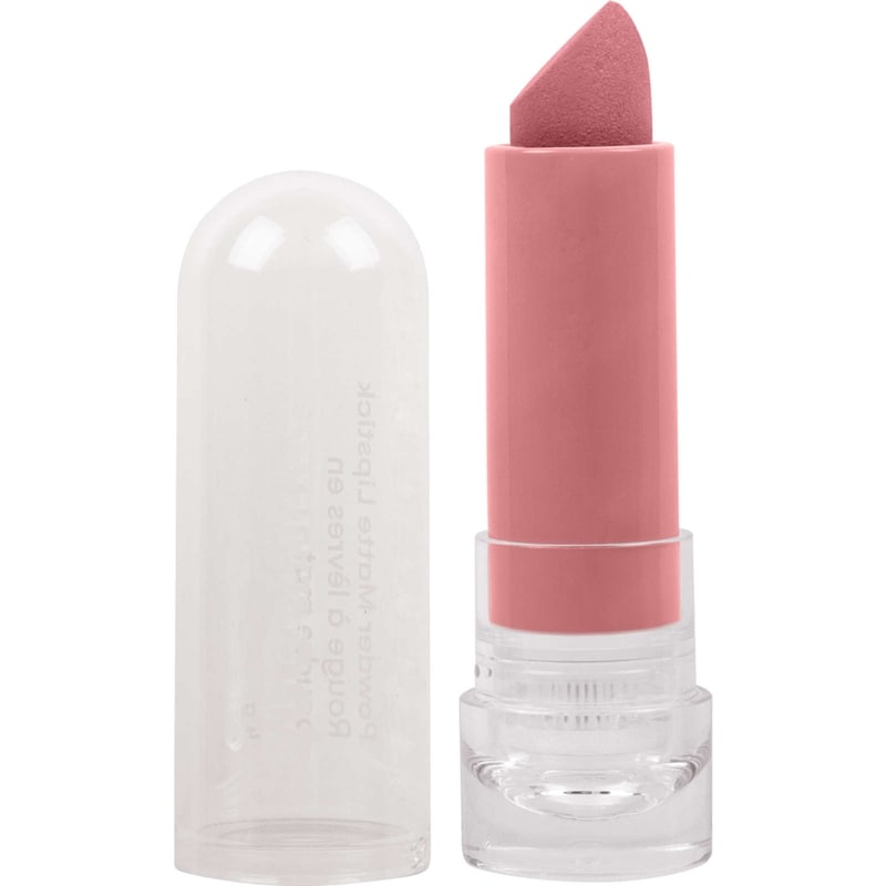 Powder Matte Lipstick Darling