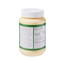 President's Choice Plant-Based Mayo-Style Spread - 685 ml
