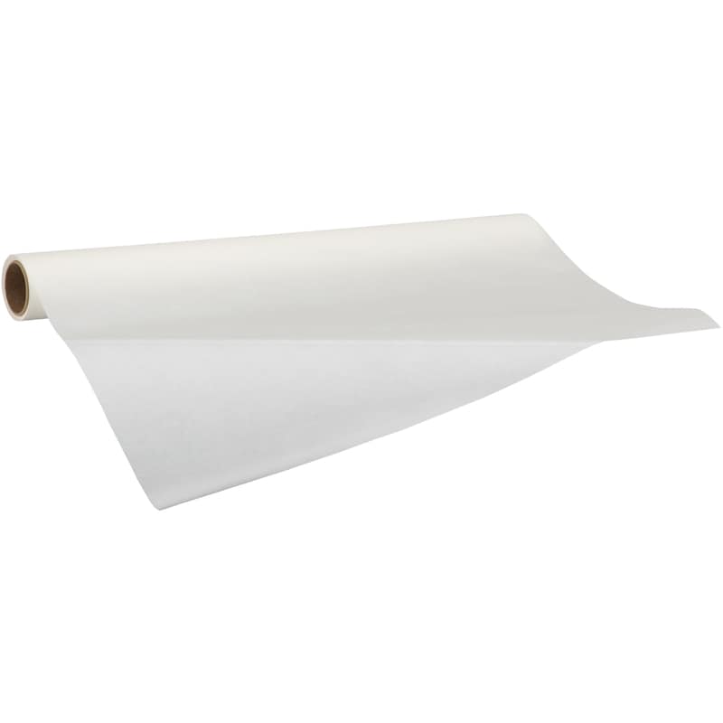 Parchment Paper - 38cm X 10m 