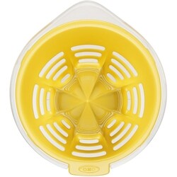 Oxo Softworks Citrus Juicer - 1 ea | Real Canadian Superstore