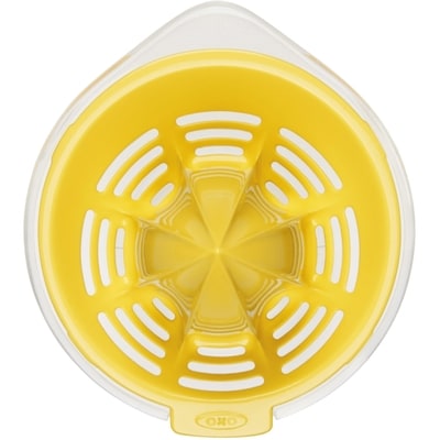Softworks Citrus Juicer