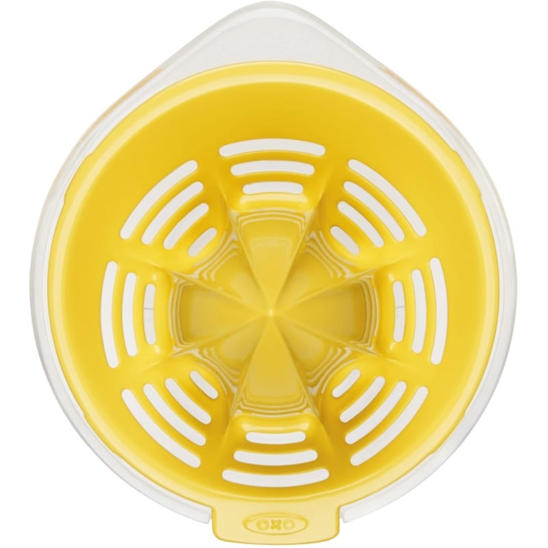 Softworks Citrus Juicer