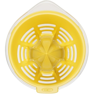 Softworks Citrus Juicer