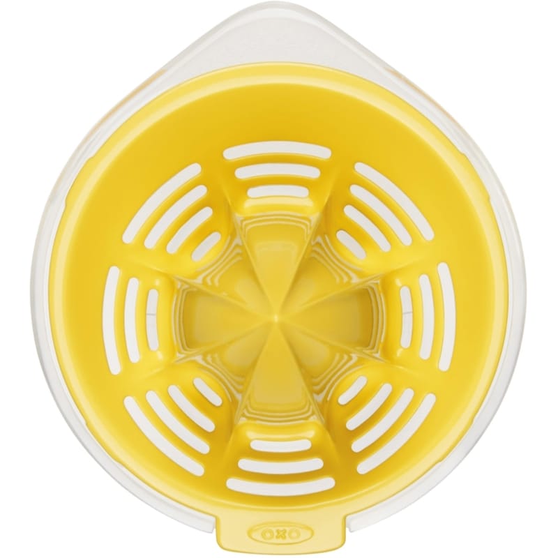 Softworks Citrus Juicer