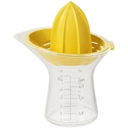 Oxo Softworks presse-agrumes 1 ea, 16,00 $/1ch