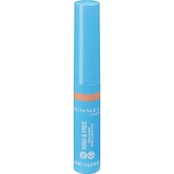 Kind & Free Tinted Lip Balm Tropical Spark - 003