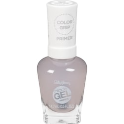 Sally Hansen Miracle Gel Color Grip Primer - 109 14.7 ml, $95.17/100ml