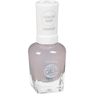 Miracle Gel Color Grip Primer - 109