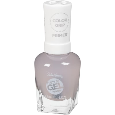 Miracle Gel Color Grip Primer - 109