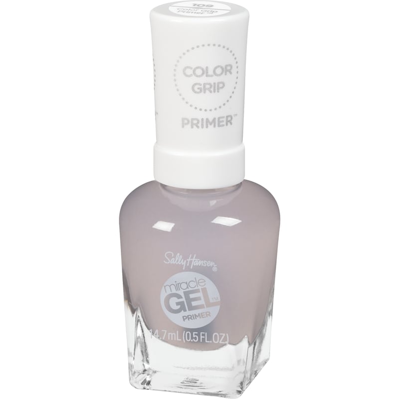 Miracle Gel Color Grip Primer - 109