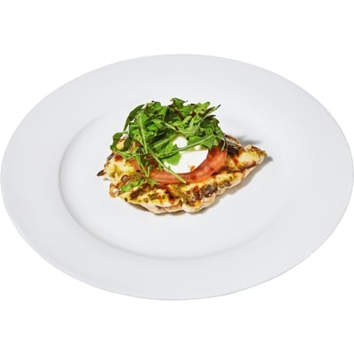null Chicken Caprese $32.90/1kg $14.93/1lb