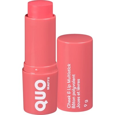Cheek & Lip Multistick Bubble Gum