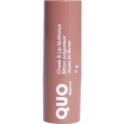 Cheek & Lip Multistick Rosy Brown
