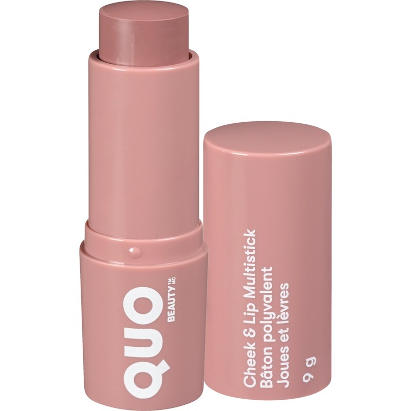 Cheek & Lip Multistick Rosy Brown