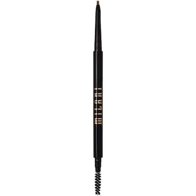 Milani Precision Brow Pencil 140 Medium Brown 1 ea, $12.99/1ea