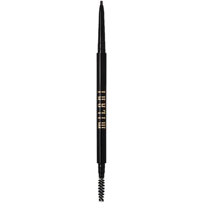 Milani Precision Brow Pencil 150 Espresso 1 ea, $12.99/1ea