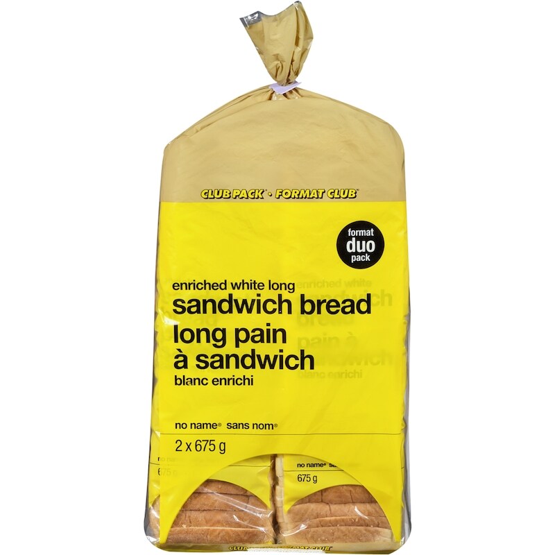 Conceal + Perfect Longwear Concealer 100 Pure Ivory