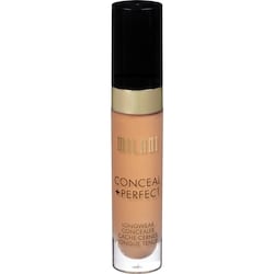 Conceal + Perfect Longwear Concealer 165 Deep Tan