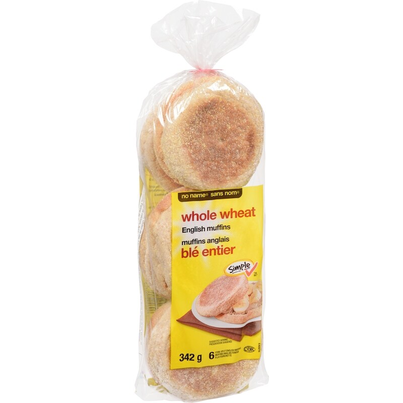 Conceal + Perfect Longwear Concealer 165 Deep Tan