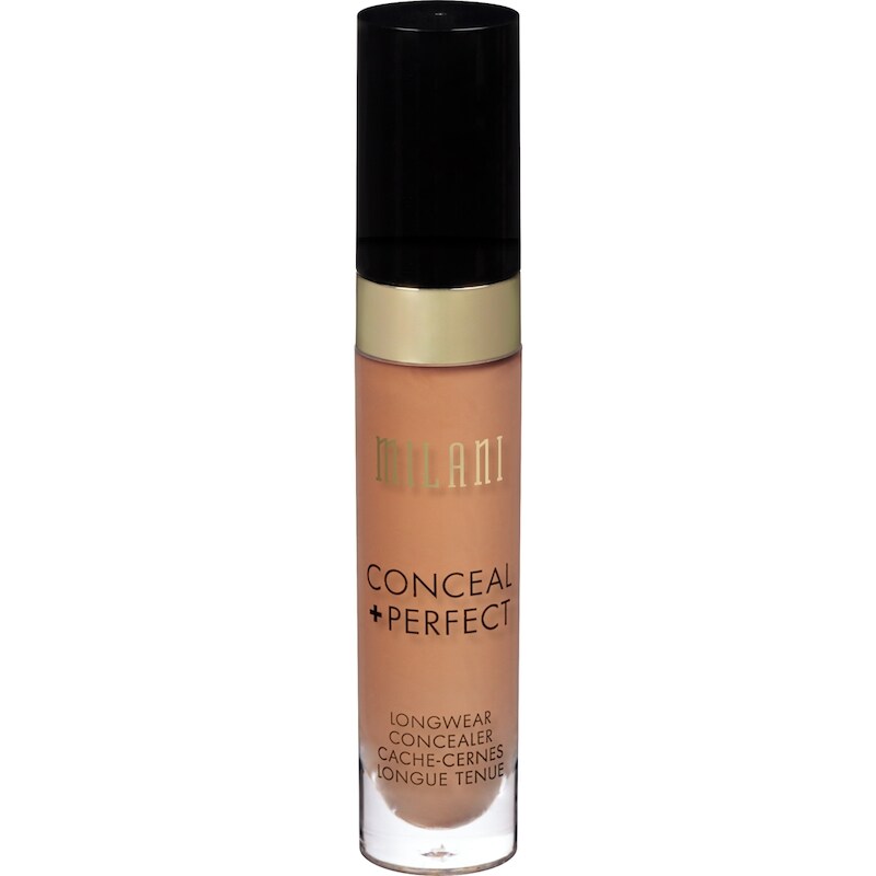 Conceal + Perfect Longwear Concealer 170 Warm Almond