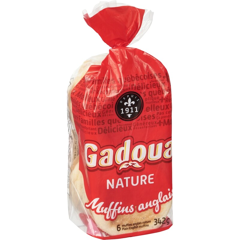 Conceal + Perfect Longwear Concealer 170 Warm Almond