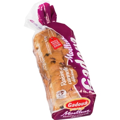 Conceal + perfect cache-cernes longue tenue 125 naturel léger