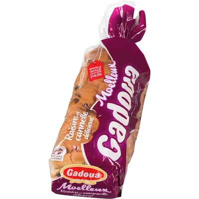 Conceal + perfect cache-cernes longue tenue 125 naturel léger