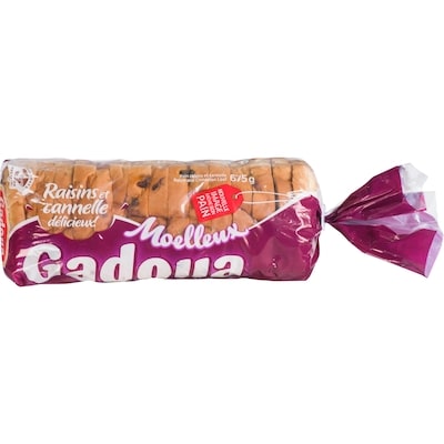 Conceal + perfect cache-cernes longue tenue 125 naturel léger