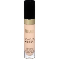 Conceal + Perfect Longwear Concealer 115 Light Nude