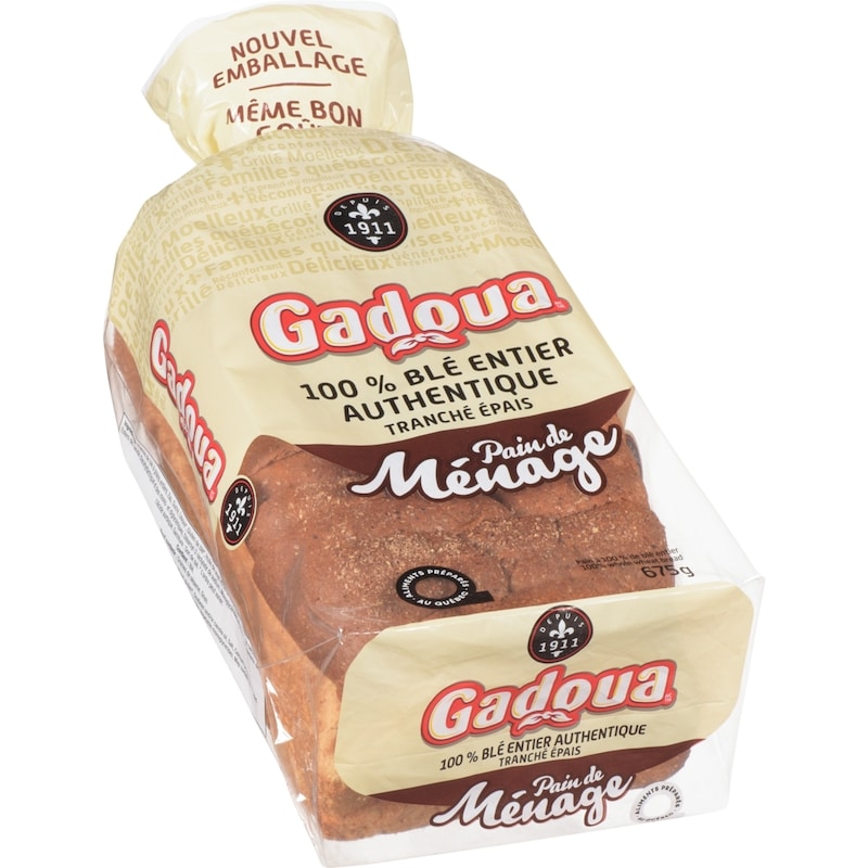 Conceal + Perfect Longwear Concealer 115 Light Nude