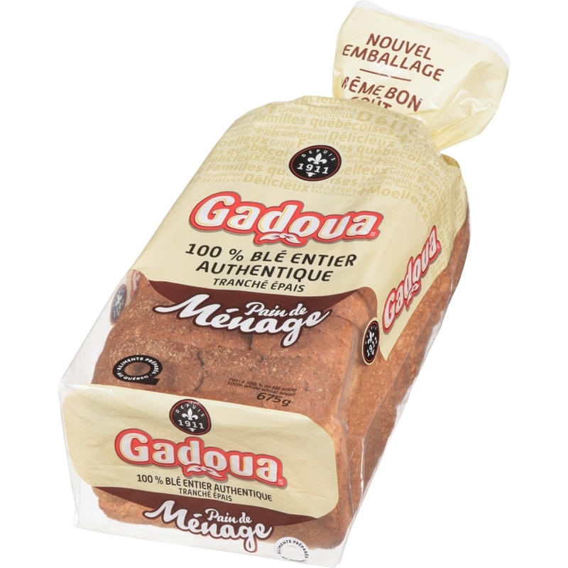 Conceal + Perfect Longwear Concealer 115 Light Nude