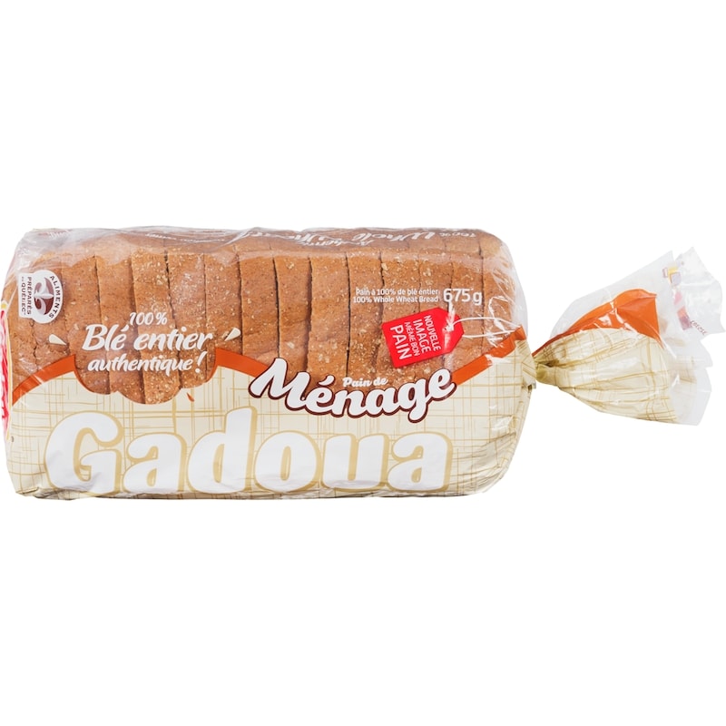 Conceal + Perfect Longwear Concealer 115 Light Nude