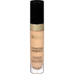 Conceal + Perfect Longwear Concealer 135 Medium Beige
