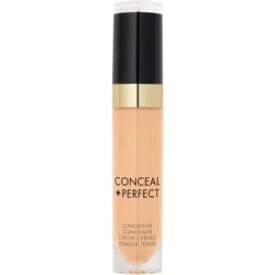 Conceal + Perfect™ Longwear Concealer 140 Pure Beige