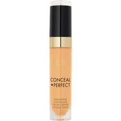 Conceal + Perfect™ Longwear Concealer 150 Natural Sand