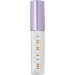 Highly Rated Diamond Lip Gloss Clear