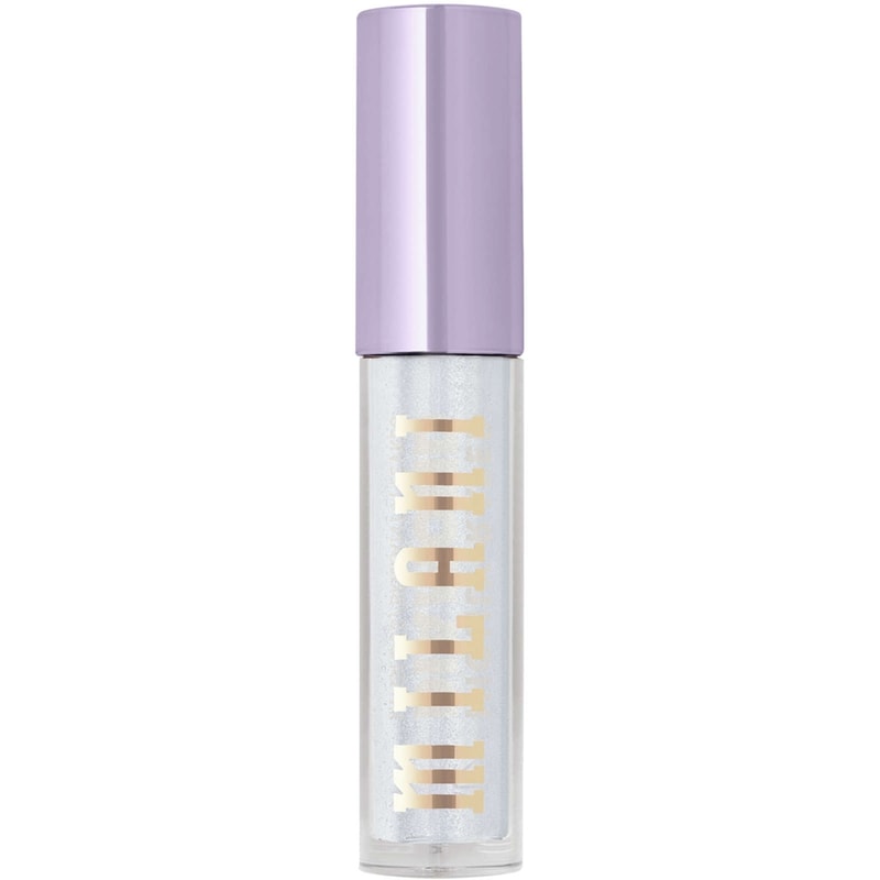 Highly Rated Diamond Lip Gloss Clear