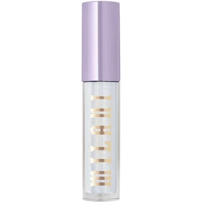Milani Milani brillant à lèvres diamant highly rated clair 1 ea, 13,49 $/1ch