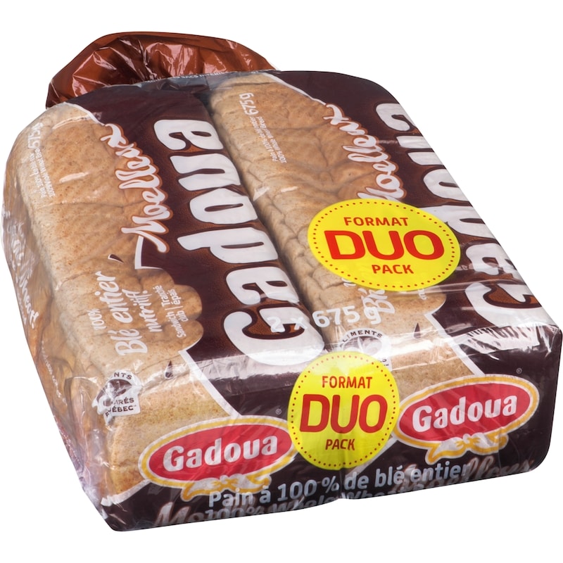 Conceal + Perfect 2-In-1 Foundation + Concealer 05 Warm Beige