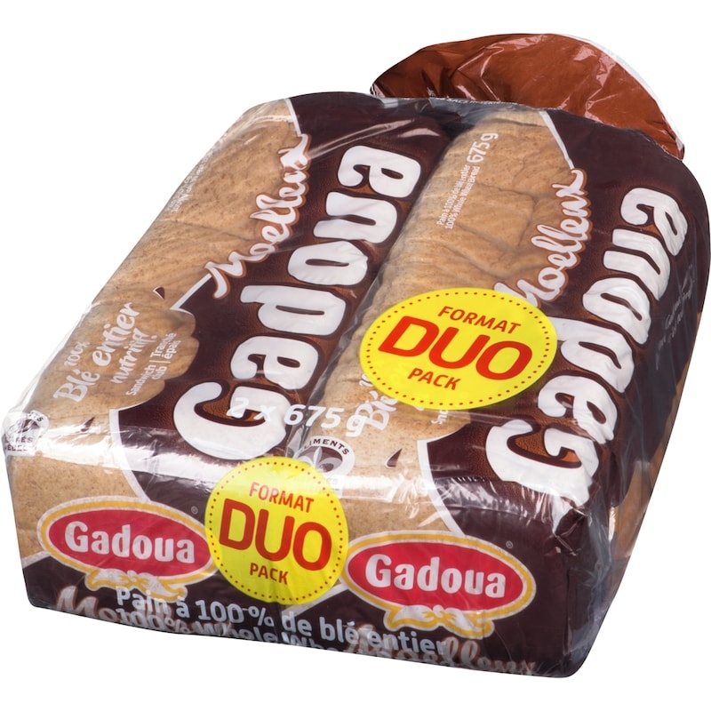 Conceal + Perfect 2-In-1 Foundation + Concealer 05 Warm Beige