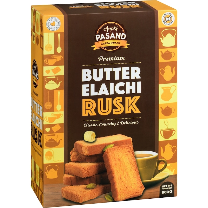 Conceal + Perfect 2-In-1 Foundation + Concealer 03 Light Beige