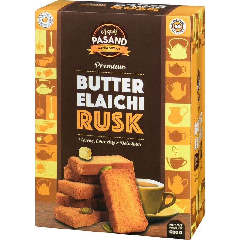 Conceal + Perfect 2-In-1 Foundation + Concealer 03 Light Beige