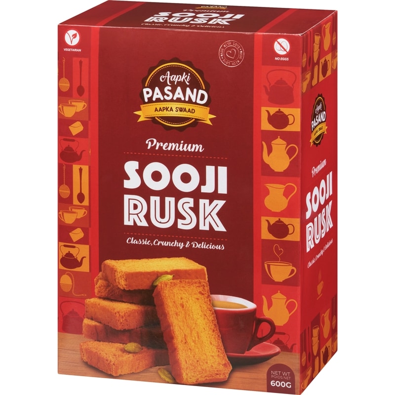 Conceal + Perfect 2-In-1 Foundation + Concealer 07 Sand