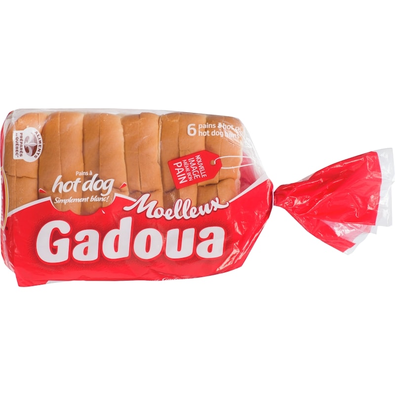 Conceal + Perfect 2-In-1 Foundation + Concealer 02 Natural