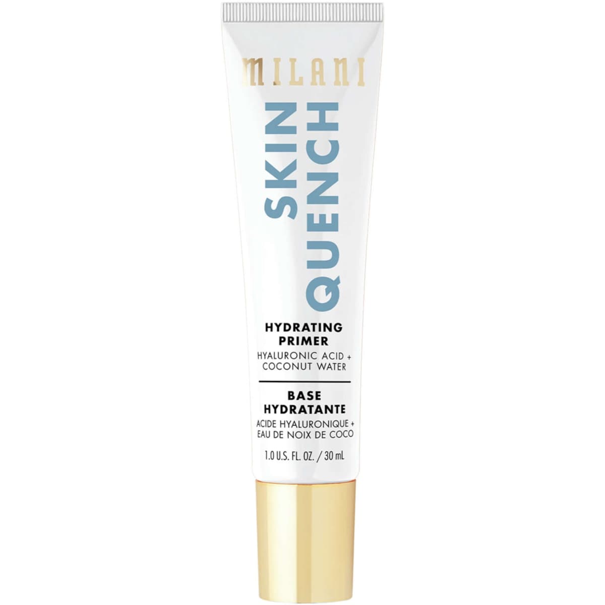 Milani Skin Quench Face Primer Skin Quench 1 ea, $15.99/1ea